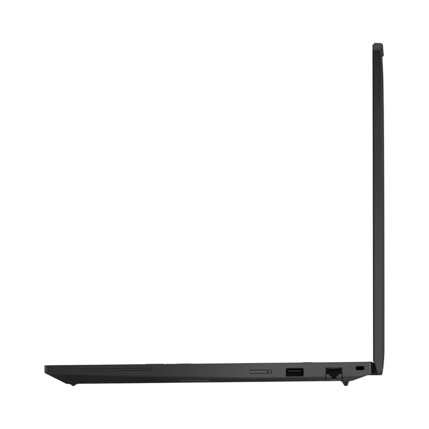 Lenovo ThinkPad T16 Gen 3 16" Multi-Touch Laptop, Intel Core Ultra 7 155U, 16GB DDR5 RAM, 1TB SSD (Black) — Being Shipped