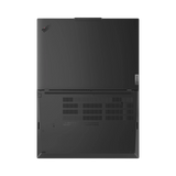 Lenovo ThinkPad T16 Gen 3 16" Multi-Touch Laptop, Intel Core Ultra 7 155U, 16GB DDR5 RAM, 1TB SSD (Black) — Being Shipped