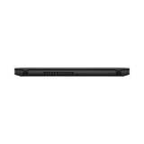 Lenovo ThinkPad T16 Gen 3 16" Multi-Touch Laptop, Intel Core Ultra 7 155U, 16GB DDR5 RAM, 1TB SSD (Black) — Being Shipped