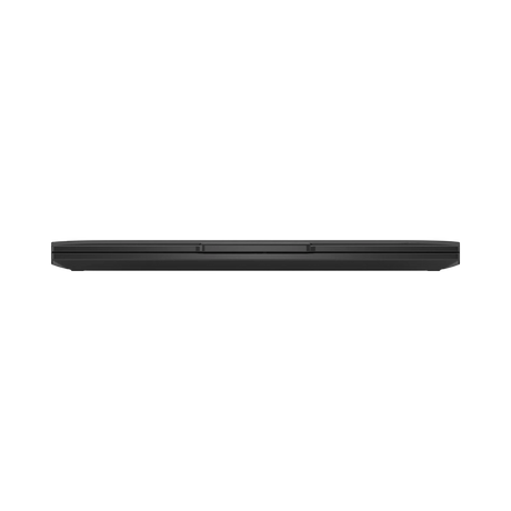 Lenovo ThinkPad T16 Gen 3 16" Multi-Touch Laptop, Intel Core Ultra 7 155U, 16GB DDR5 RAM, 1TB SSD (Black) — Being Shipped