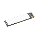 Lenovo ThinkPad Performance 1TB M.2 2280 PCIe Gen4 NVMe OPAL2 Internal SSD — Being Shipped