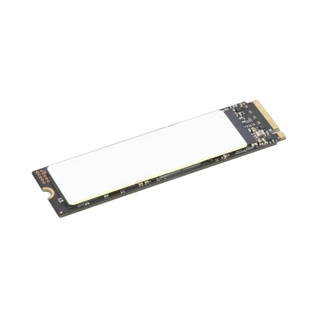 Lenovo ThinkPad Performance 1TB M.2 2280 PCIe Gen4 NVMe OPAL2 Internal SSD — Being Shipped
