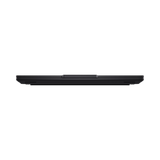Lenovo ThinkPad P16s Gen 3 16" Laptop, Intel Core Ultra 7 155H, 16GB DDR5 RAM, 512GB SSD (Black) — Being Shipped