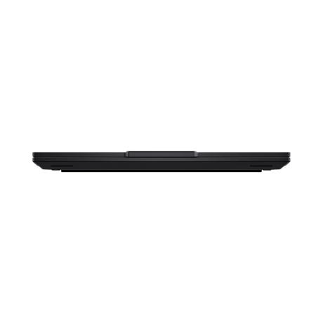 Lenovo ThinkPad P16s Gen 3 16" Laptop, Intel Core Ultra 7 155H, 16GB DDR5 RAM, 512GB SSD (Black) — Being Shipped