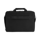Lenovo T215 15.6" Laptop Toploader — Being Shipped