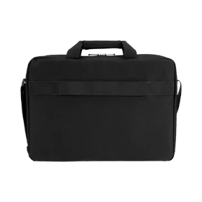 Lenovo T215 15.6" Laptop Toploader — Being Shipped