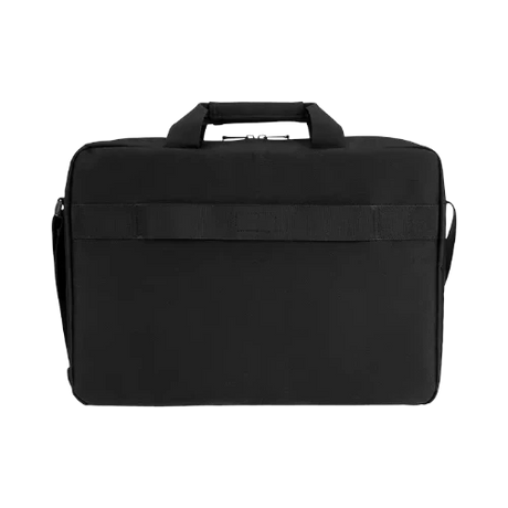 Lenovo T215 15.6" Laptop Toploader — Being Shipped