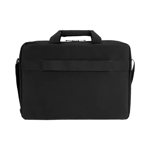 Lenovo T215 15.6" Laptop Toploader — Being Shipped