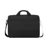 Lenovo T215 15.6" Laptop Toploader — Being Shipped