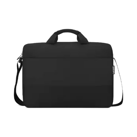 Lenovo T215 15.6" Laptop Toploader — Being Shipped