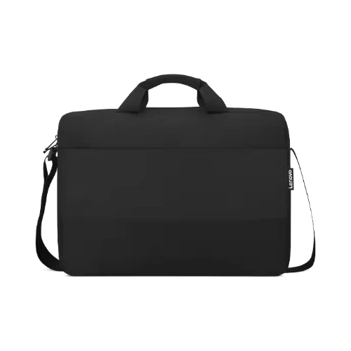 Lenovo T215 15.6" Laptop Toploader — Being Shipped