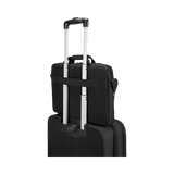 Lenovo T215 15.6" Laptop Toploader — Being Shipped