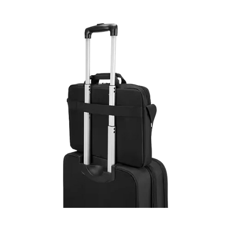 Lenovo T215 15.6" Laptop Toploader — Being Shipped