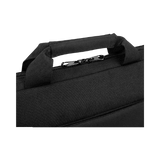 Lenovo T215 15.6" Laptop Toploader — Being Shipped
