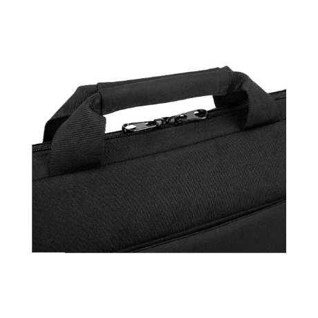 Lenovo T215 15.6" Laptop Toploader — Being Shipped