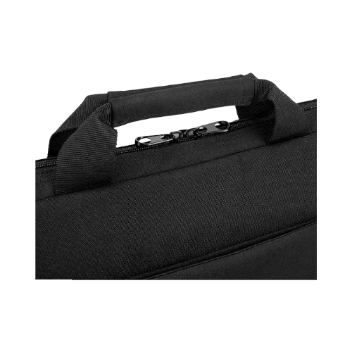Lenovo T215 15.6" Laptop Toploader — Being Shipped