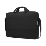 Lenovo T215 15.6" Laptop Toploader — Being Shipped