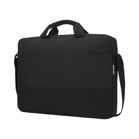 Lenovo T215 15.6" Laptop Toploader — Being Shipped