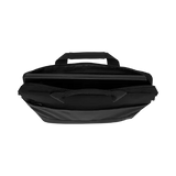 Lenovo T215 15.6" Laptop Toploader — Being Shipped