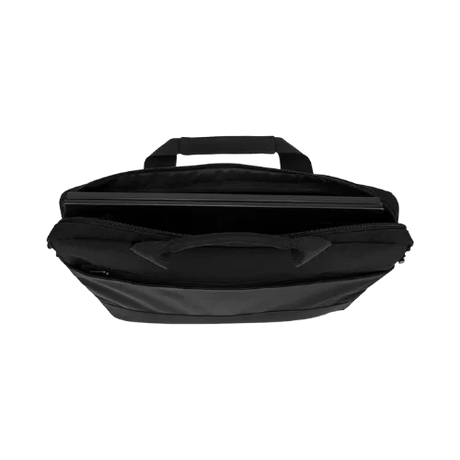 Lenovo T215 15.6" Laptop Toploader — Being Shipped