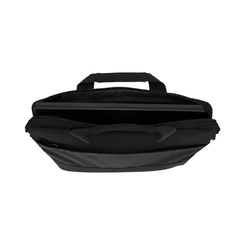 Lenovo T215 15.6" Laptop Toploader — Being Shipped