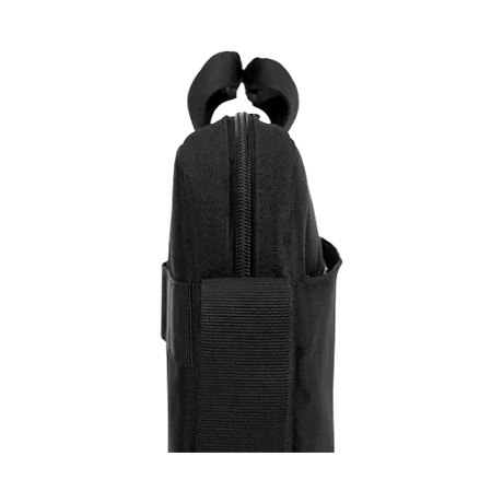 Lenovo T215 15.6" Laptop Toploader — Being Shipped