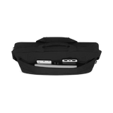 Lenovo T215 15.6" Laptop Toploader — Being Shipped