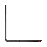 Lenovo 500e Gen 4s 11.6" Multi-Touch 2-in-1 Chromebook, Intel Celeron N100, 4GB RAM, 64GB eMMC — Being Shipped