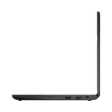 Lenovo 500e Gen 4s 11.6" Multi-Touch 2-in-1 Chromebook, Intel Celeron N100, 4GB RAM, 64GB eMMC — Being Shipped