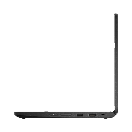 Lenovo 500e Gen 4s 11.6" Multi-Touch 2-in-1 Chromebook, Intel Celeron N100, 4GB RAM, 64GB eMMC — Being Shipped