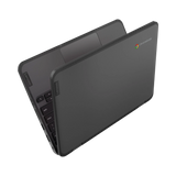 Lenovo 500e Gen 4s 11.6" Multi-Touch 2-in-1 Chromebook, Intel Celeron N100, 4GB RAM, 64GB eMMC — Being Shipped
