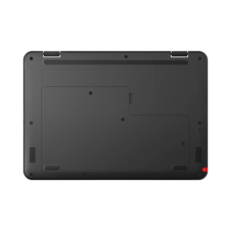 Lenovo 500e Gen 4s 11.6" Multi-Touch 2-in-1 Chromebook, Intel Celeron N100, 4GB RAM, 64GB eMMC — Being Shipped