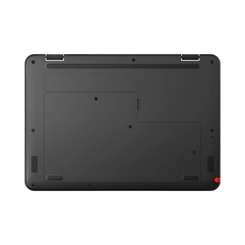 Lenovo 500e Gen 4s 11.6" Multi-Touch 2-in-1 Chromebook, Intel Celeron N100, 4GB RAM, 64GB eMMC — Being Shipped