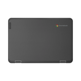Lenovo 500e Gen 4s 11.6" Multi-Touch 2-in-1 Chromebook, Intel Celeron N100, 4GB RAM, 64GB eMMC — Being Shipped