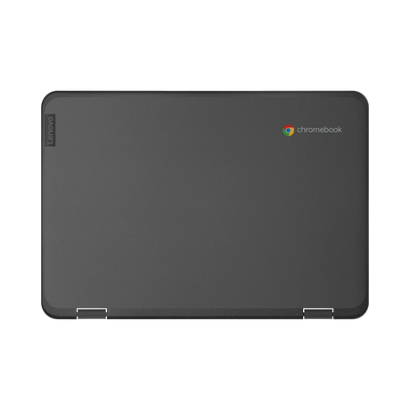 Lenovo 500e Gen 4s 11.6" Multi-Touch 2-in-1 Chromebook, Intel Celeron N100, 4GB RAM, 64GB eMMC — Being Shipped