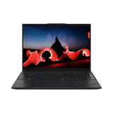 Lenovo ThinkPad L16 Gen 1 16" Laptop, Intel Core Ultra 5-125U, 16GB DDR5 RAM, 256GB SSD (Black) — Being Shipped