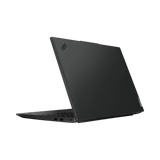 Lenovo ThinkPad L16 Gen 1 16" Laptop, Intel Core Ultra 5-125U, 16GB DDR5 RAM, 256GB SSD (Black) — Being Shipped