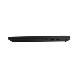Lenovo ThinkPad L16 Gen 1 16" Laptop, Intel Core Ultra 5-125U, 16GB DDR5 RAM, 256GB SSD (Black) — Being Shipped