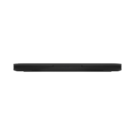 Lenovo ThinkPad L16 Gen 1 16" Laptop, Intel Core Ultra 5-125U, 16GB DDR5 RAM, 256GB SSD (Black) — Being Shipped
