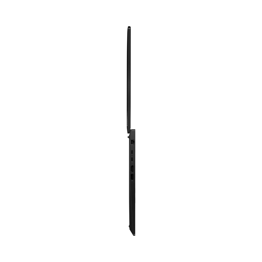 Lenovo ThinkPad L16 Gen 1 16" Laptop, Intel Core Ultra 5-125U, 16GB DDR5 RAM, 256GB SSD (Black) — Being Shipped