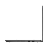 Lenovo 300e Yoga Chromebook Gen 4 11.6" 2-in-1 Touchscreen Notebook, ARM Cortex A76, 8GB RAM, 64GB Flash Memory — Being Shipped