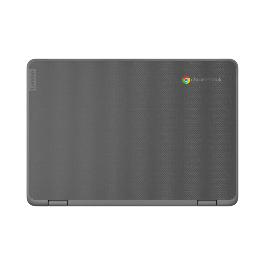 Lenovo 300e Yoga Chromebook Gen 4 11.6" 2-in-1 Touchscreen Notebook, ARM Cortex A76, 8GB RAM, 64GB Flash Memory — Being Shipped