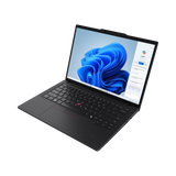 Lenovo ThinkPad T14 Gen 5 AI Ready 14" Notebook, AMD Ryzen 7 8840U, 32GB RAM, 1TB SSD — Being Shipped