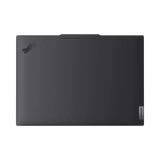 Lenovo ThinkPad T14 Gen 5 AI Ready 14" Notebook, AMD Ryzen 7 8840U, 32GB RAM, 1TB SSD — Being Shipped