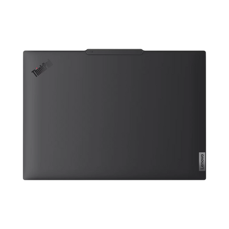 Lenovo ThinkPad T14 Gen 5 AI Ready 14" Notebook, AMD Ryzen 7 8840U, 32GB RAM, 1TB SSD — Being Shipped