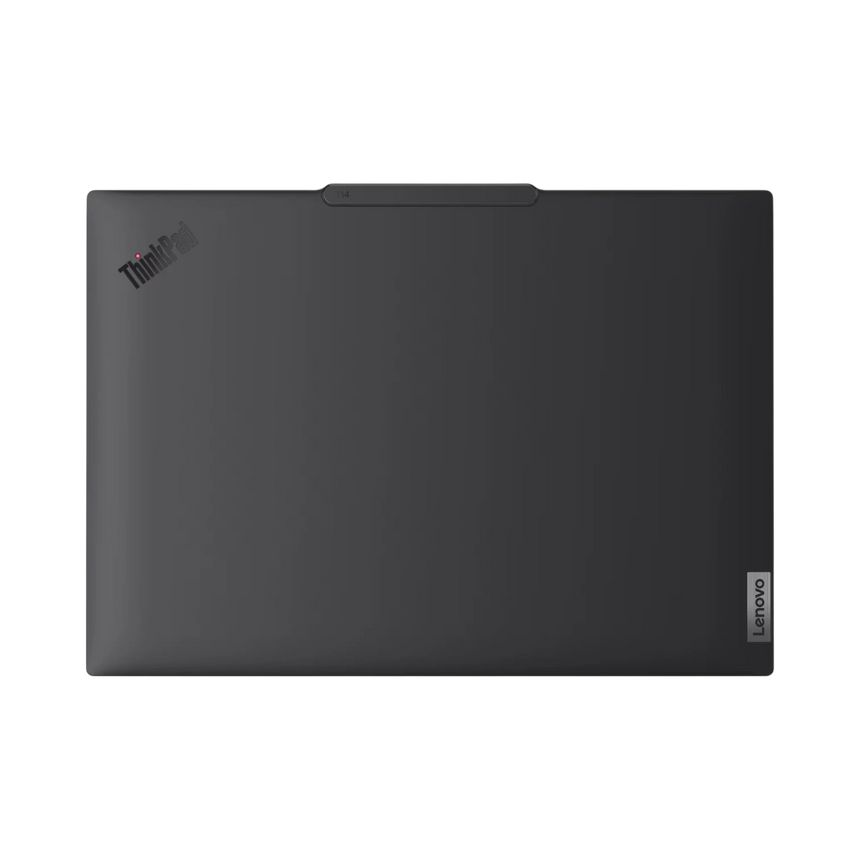 Lenovo ThinkPad T14 Gen 5 AI Ready 14" Notebook, AMD Ryzen 7 8840U, 32GB RAM, 1TB SSD — Being Shipped