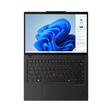 Lenovo ThinkPad T14 Gen 5 AI Ready 14" Notebook, AMD Ryzen 7 8840U, 32GB RAM, 1TB SSD — Being Shipped