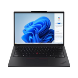 Lenovo ThinkPad T14 Gen 5 AI Ready 14" Notebook, AMD Ryzen 7 8840U, 32GB RAM, 1TB SSD — Being Shipped