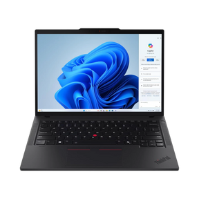 Lenovo ThinkPad T14 Gen 5 AI Ready 14" Notebook, AMD Ryzen 7 8840U, 32GB RAM, 1TB SSD — Being Shipped