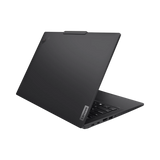 Lenovo ThinkPad T14 Gen 5 AI Ready 14" Notebook, AMD Ryzen 7 8840U, 32GB RAM, 1TB SSD — Being Shipped